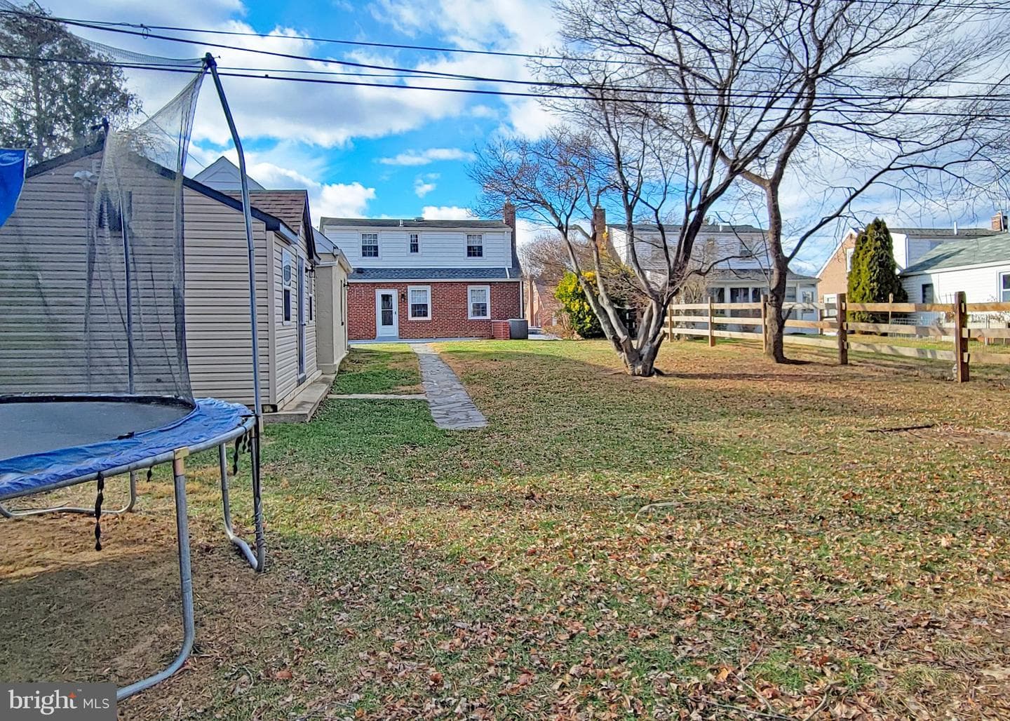 409 Perry Street Street photo 11