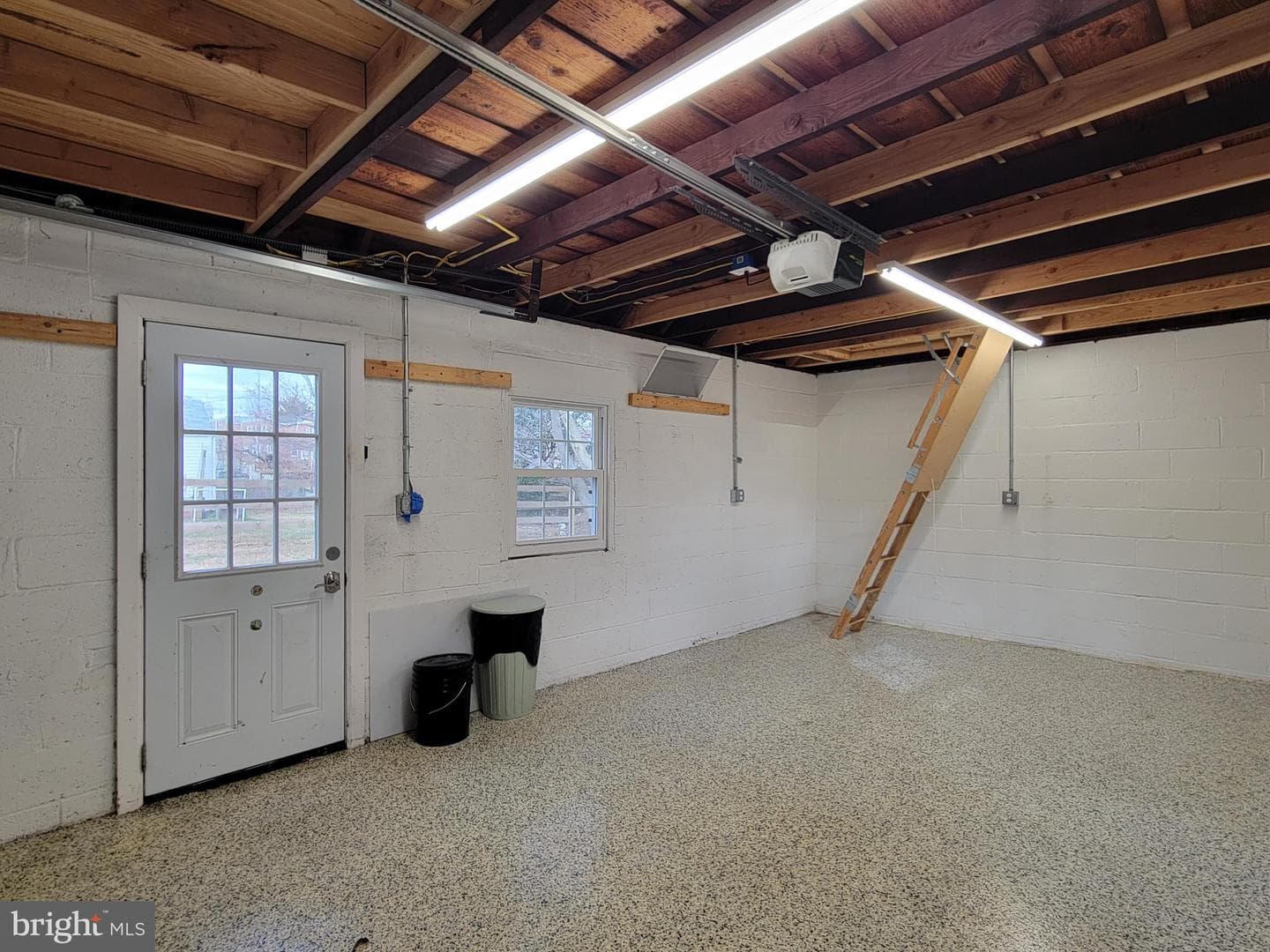 409 Perry Street Street photo 21