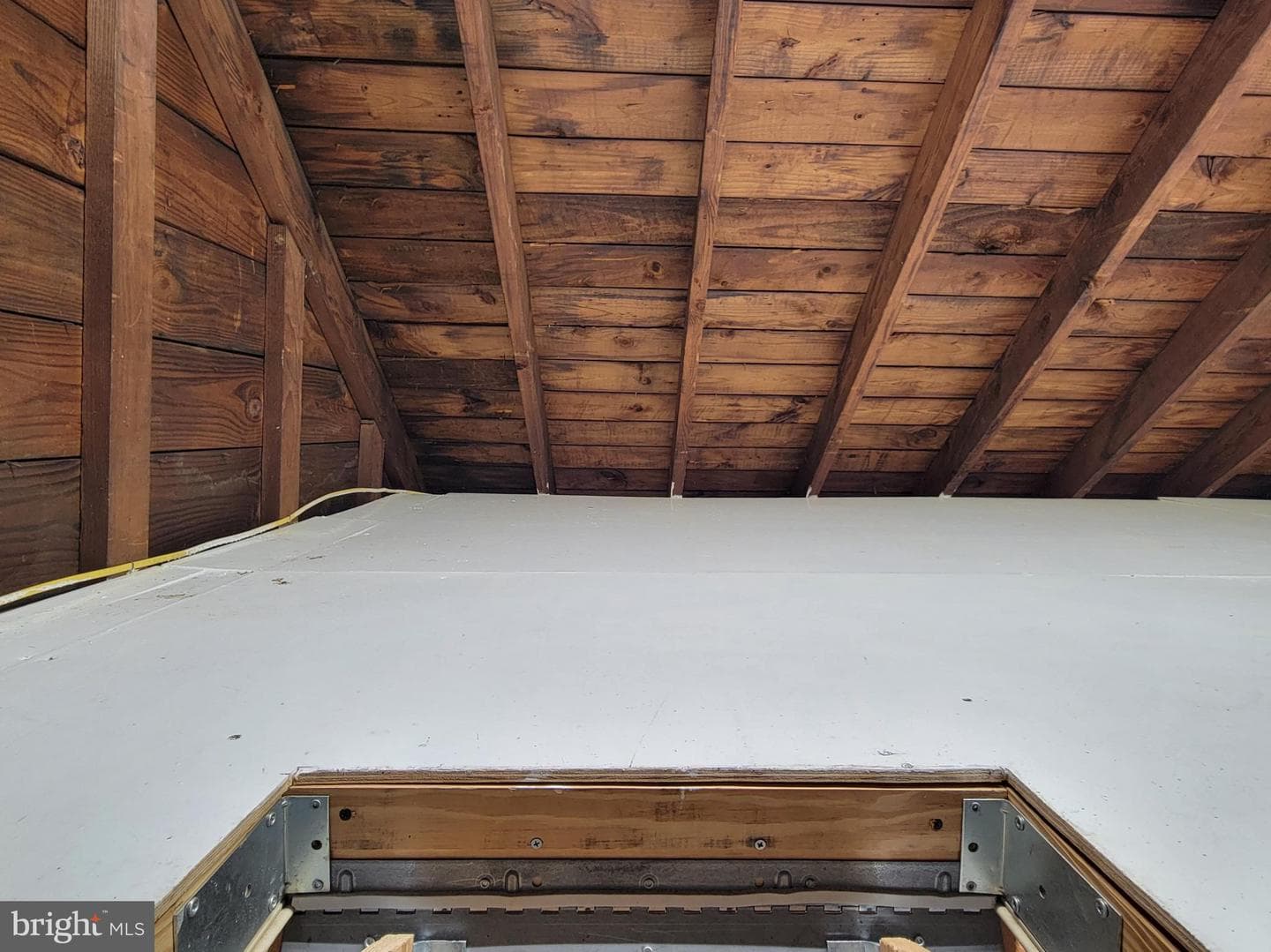409 Perry Street Street photo 23