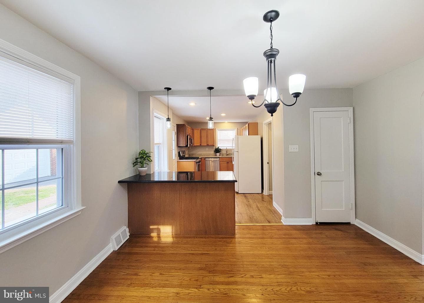 409 Perry Street Street photo 40