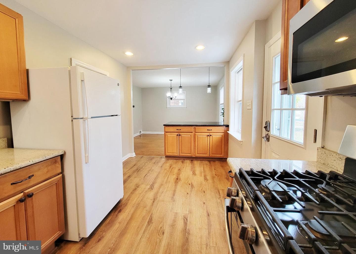 409 Perry Street Street photo 45