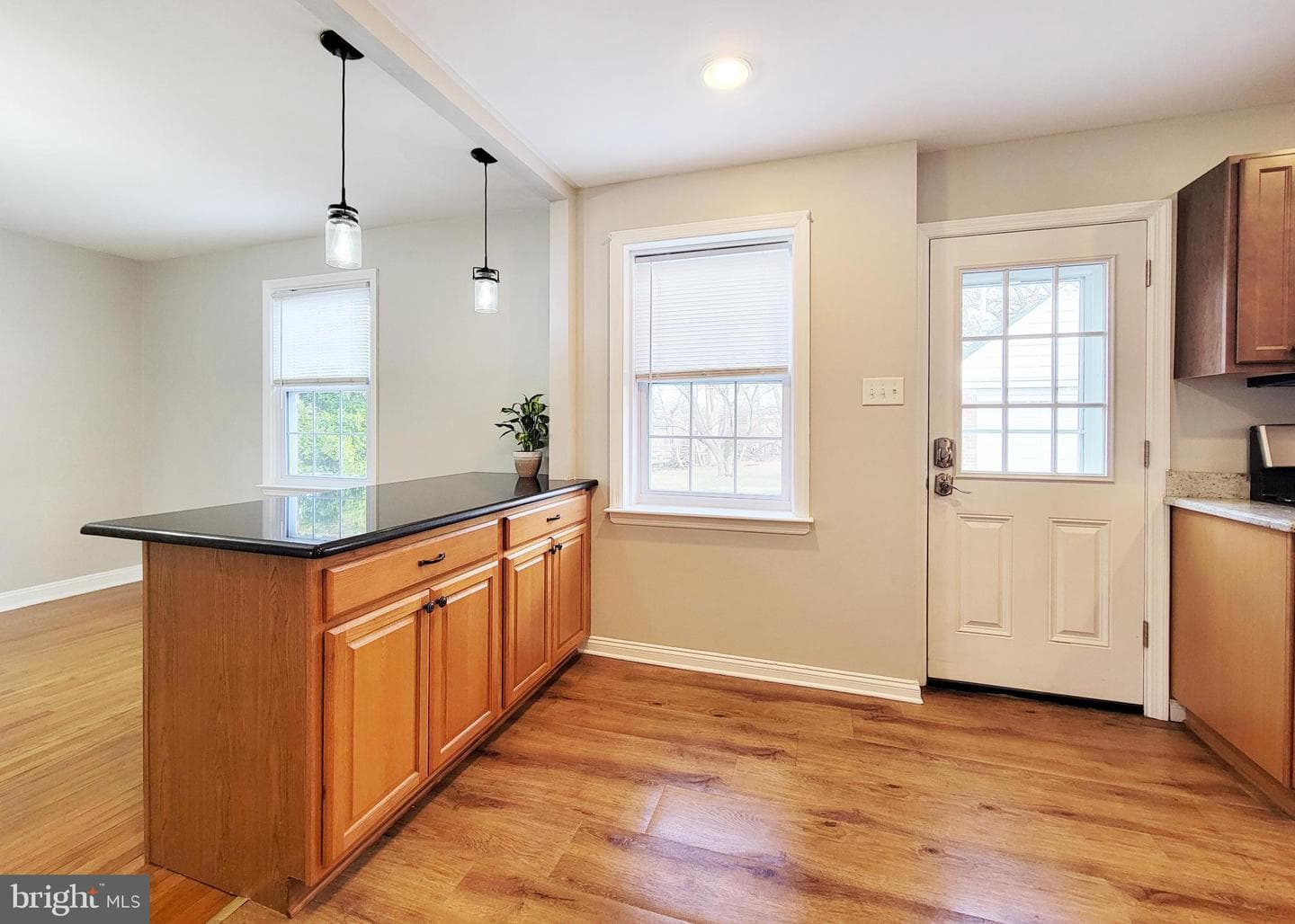 409 Perry Street Street photo 46