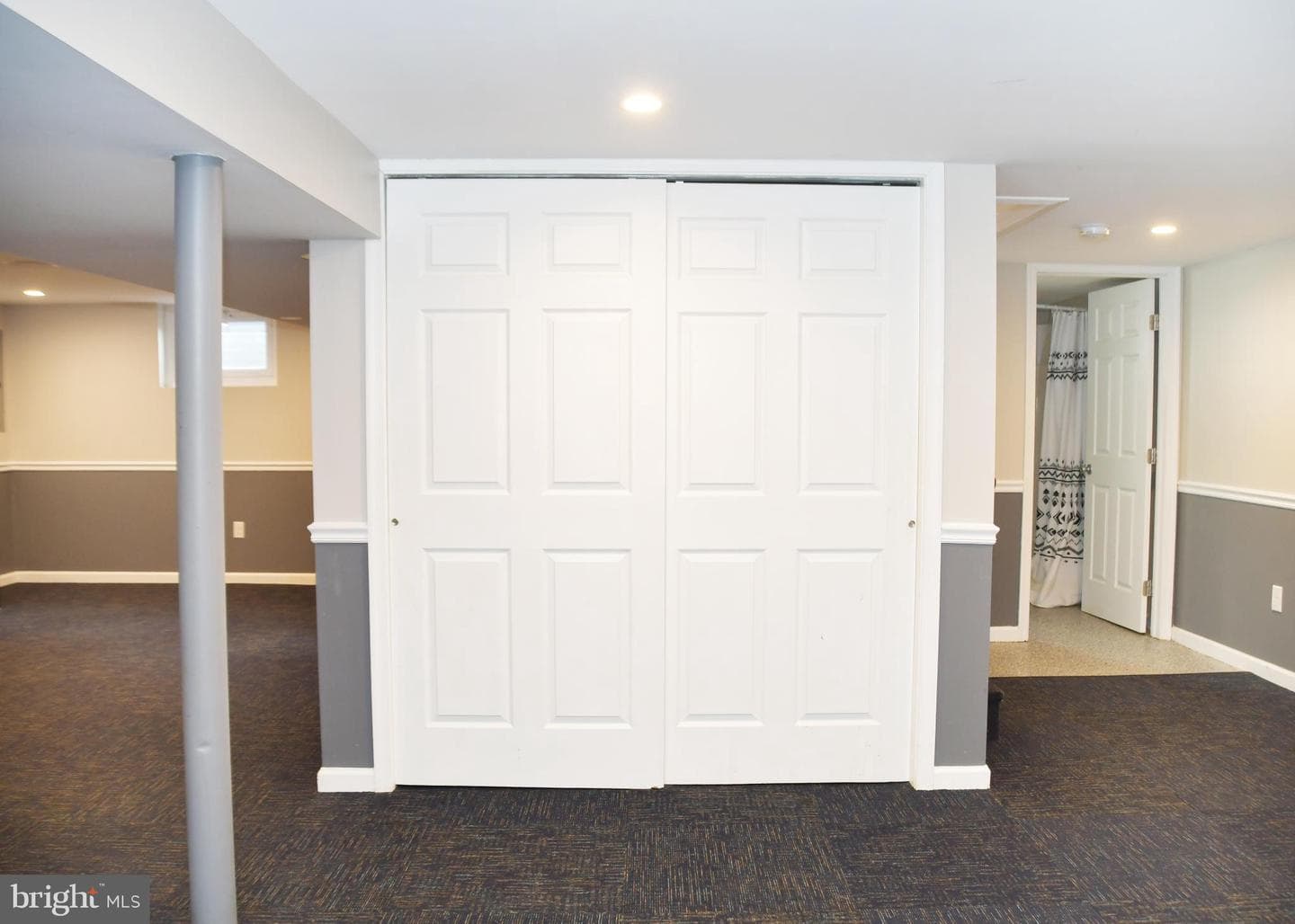 409 Perry Street Street photo 51