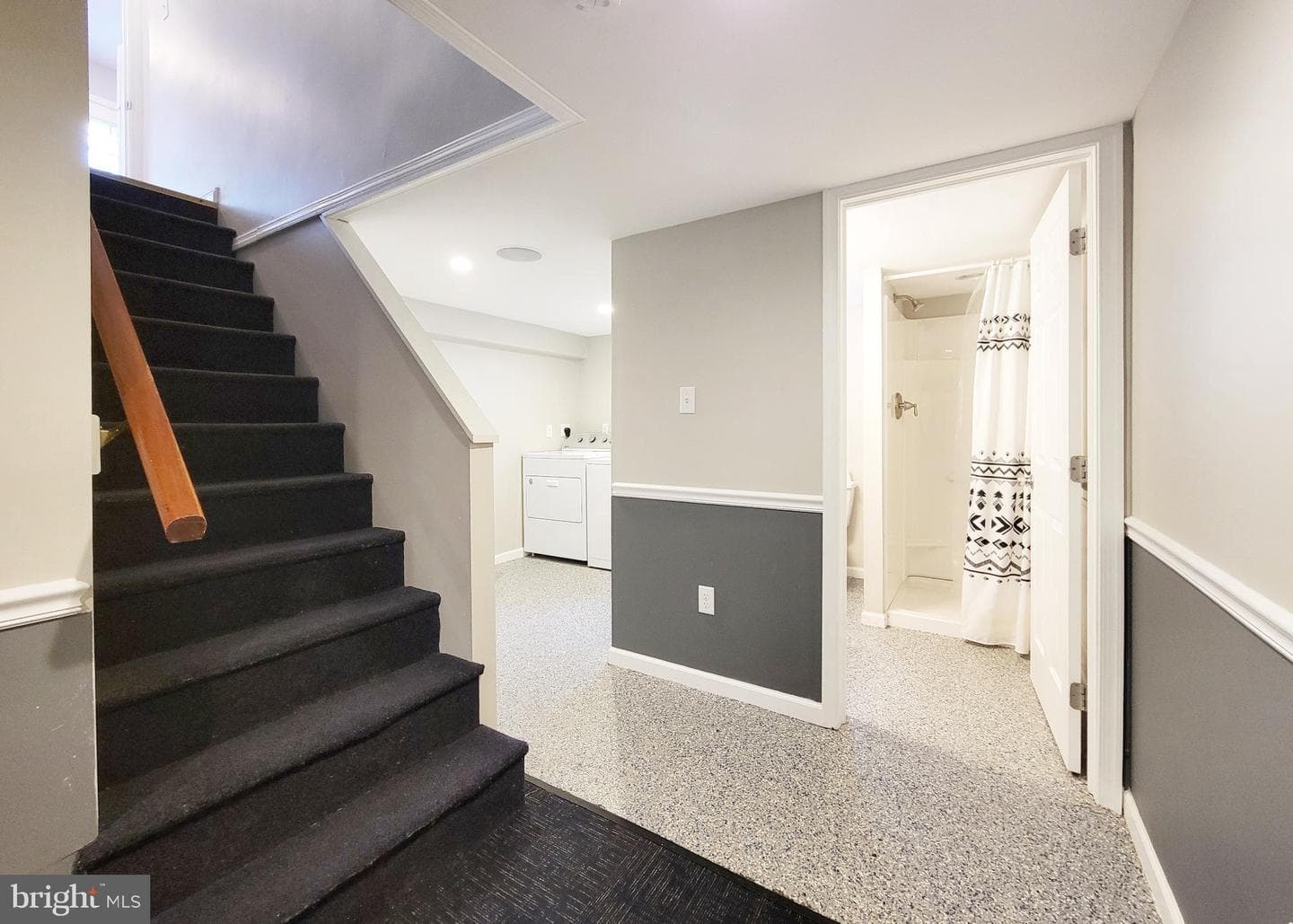 409 Perry Street Street photo 52