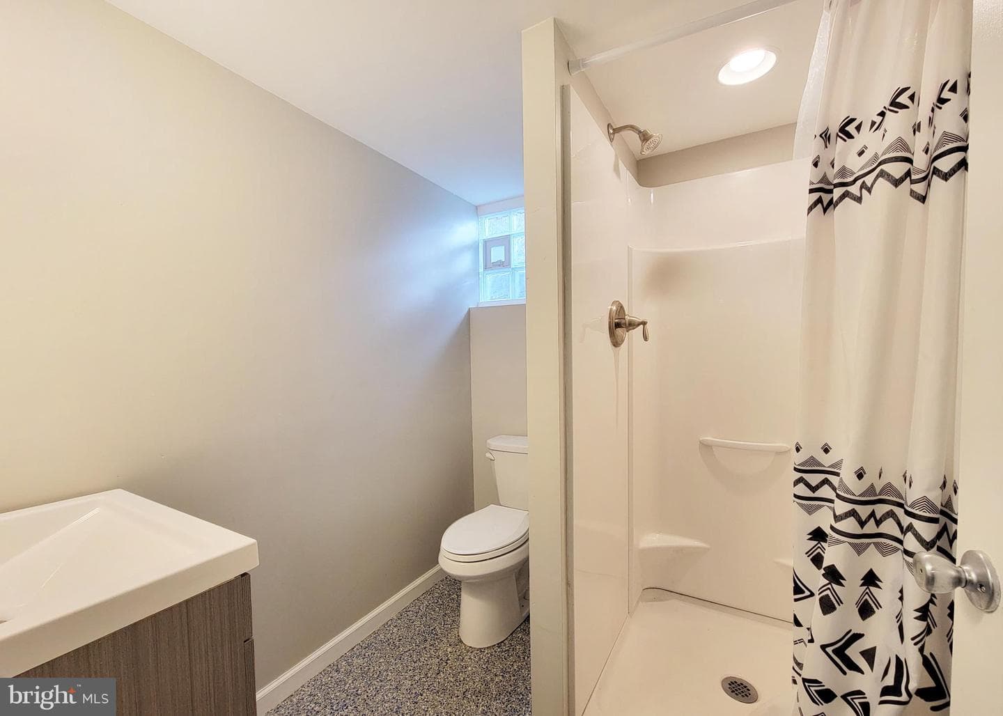 409 Perry Street Street photo 53