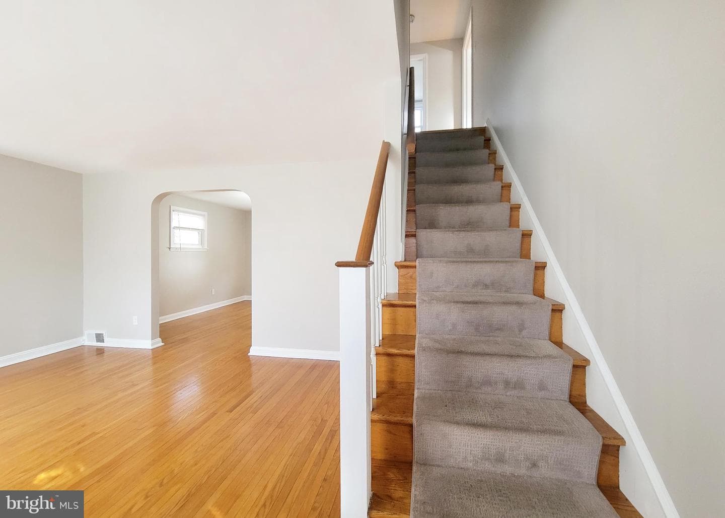 409 Perry Street Street photo 55