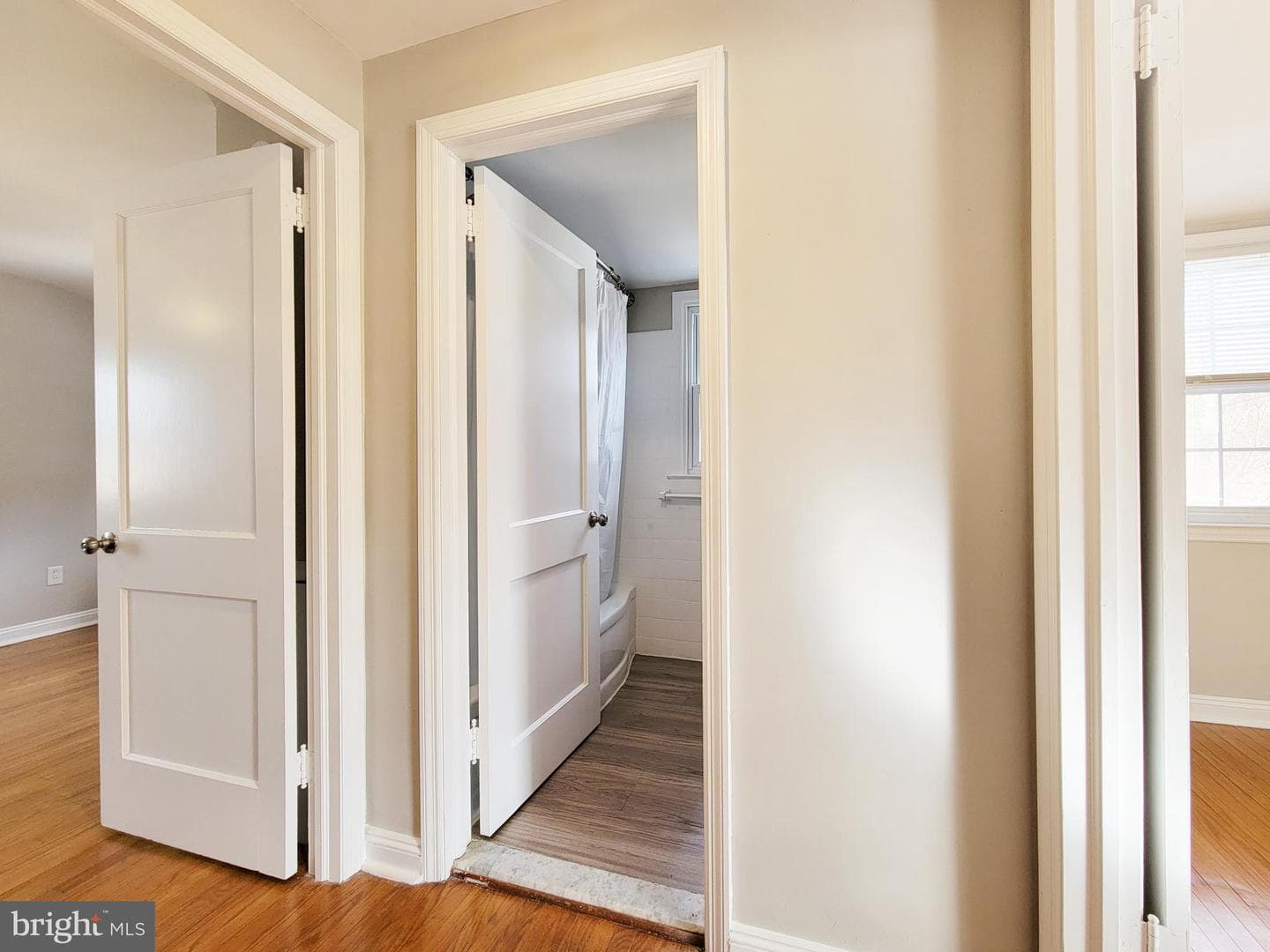 409 Perry Street Street photo 56