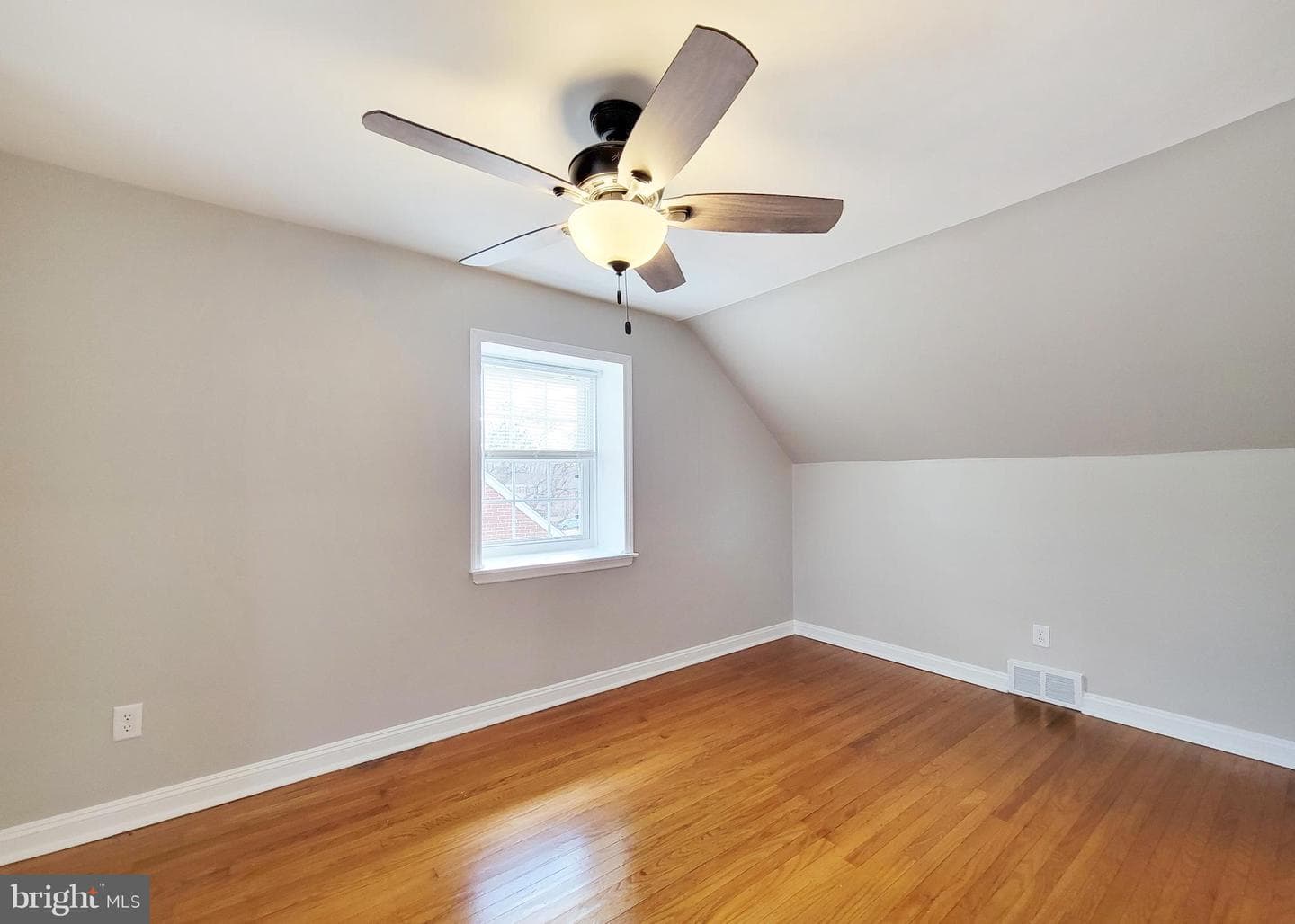 409 Perry Street Street photo 57
