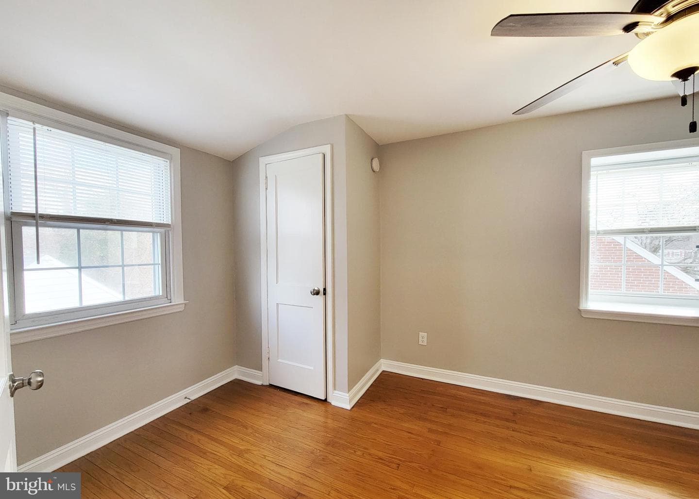 409 Perry Street Street photo 58