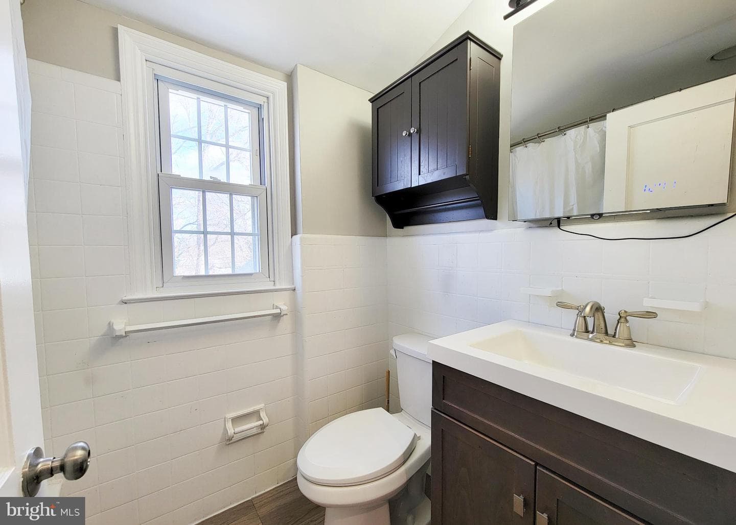 409 Perry Street Street photo 60
