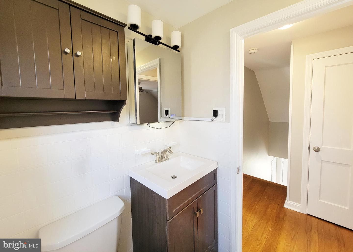 409 Perry Street Street photo 61