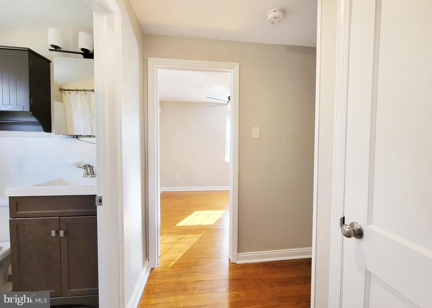 409 Perry Street Street photo 62