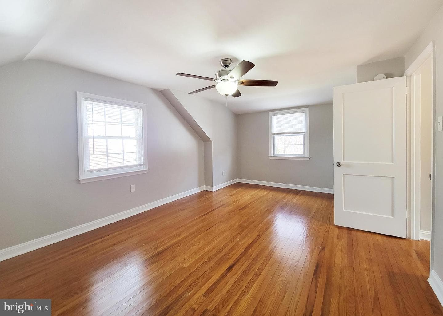 409 Perry Street Street photo 64