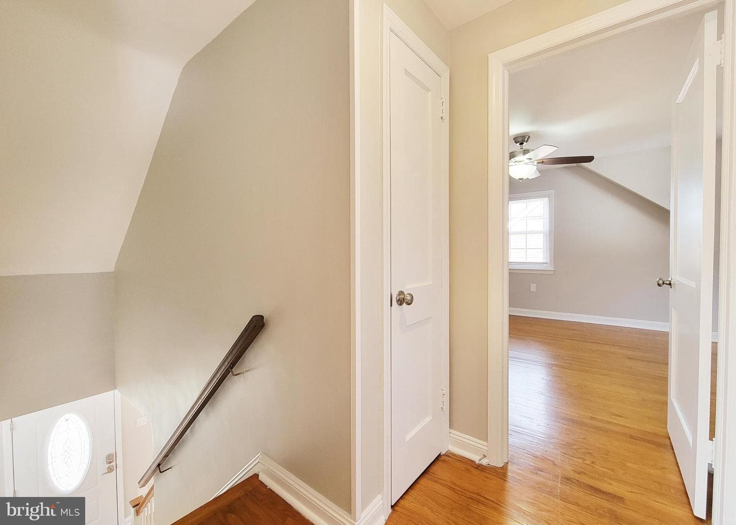 409 Perry Street Street photo 66
