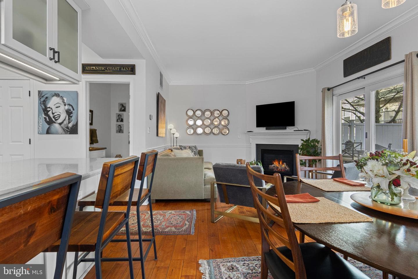 131 Dartmouth Avenue photo 10