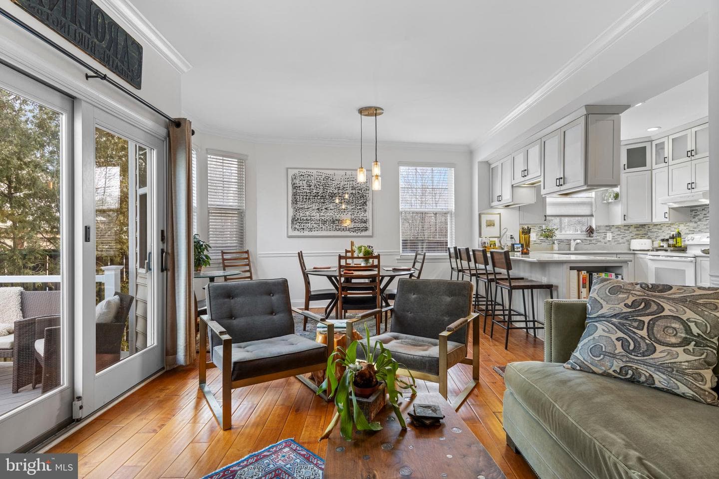 131 Dartmouth Avenue photo 11