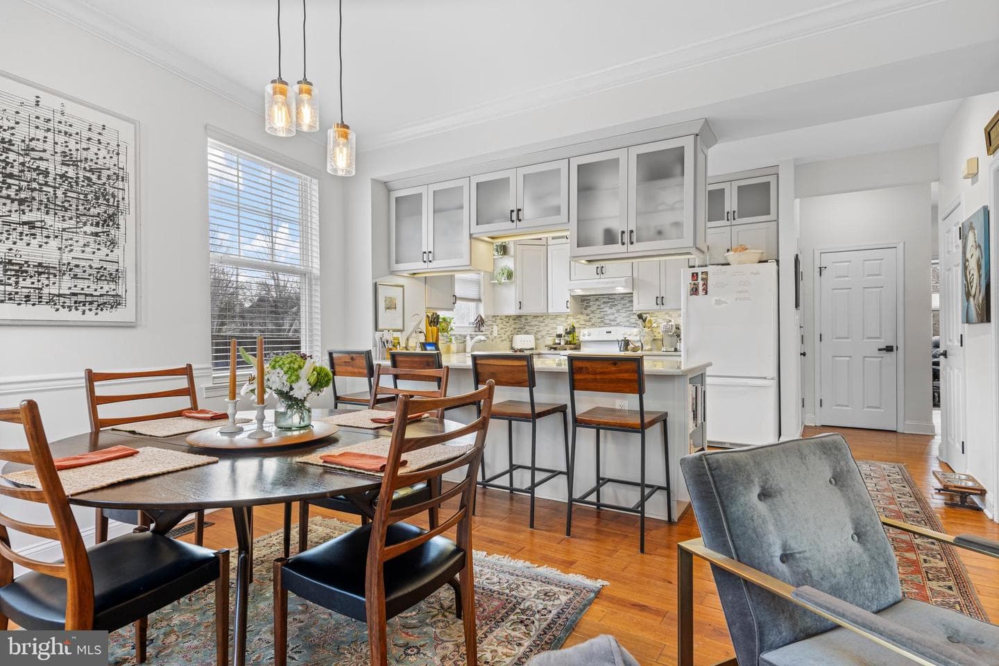 131 Dartmouth Avenue photo 12