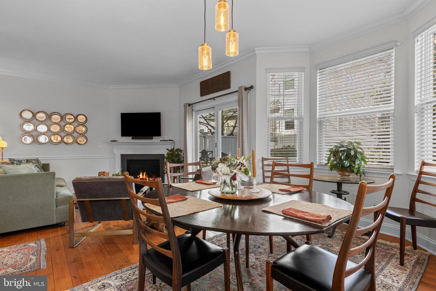 131 Dartmouth Avenue photo 13