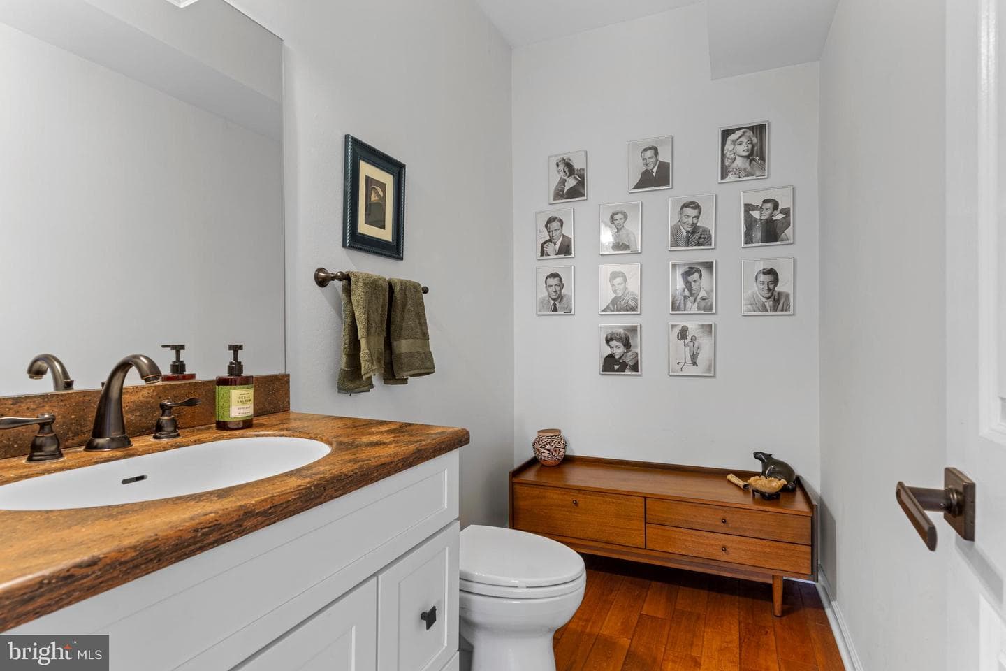 131 Dartmouth Avenue photo 14