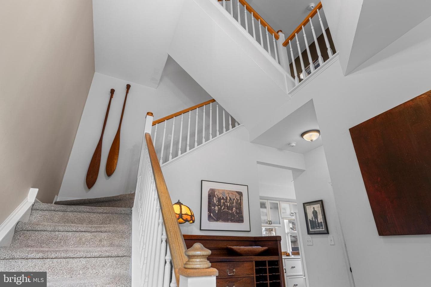 131 Dartmouth Avenue photo 15