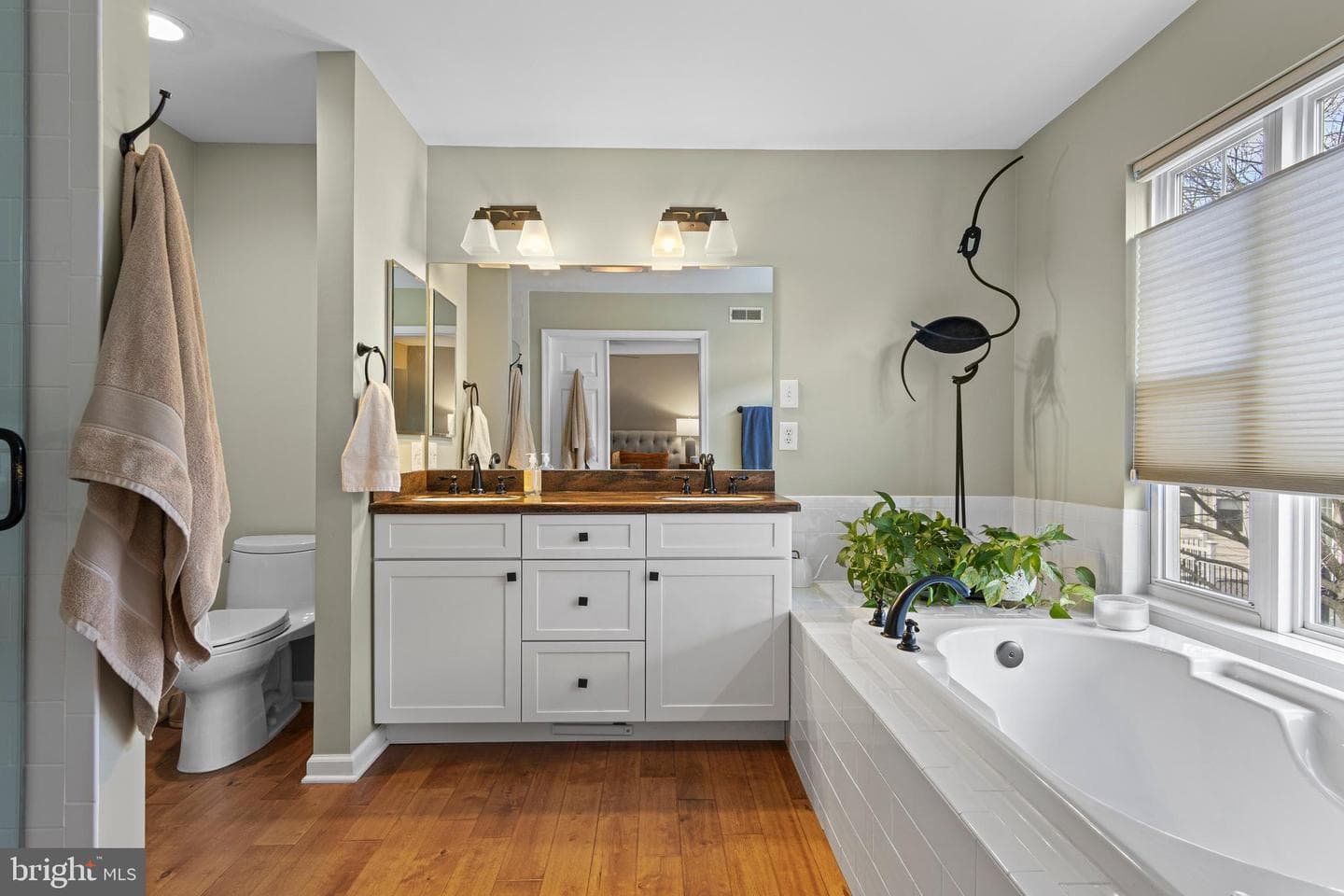 131 Dartmouth Avenue photo 18