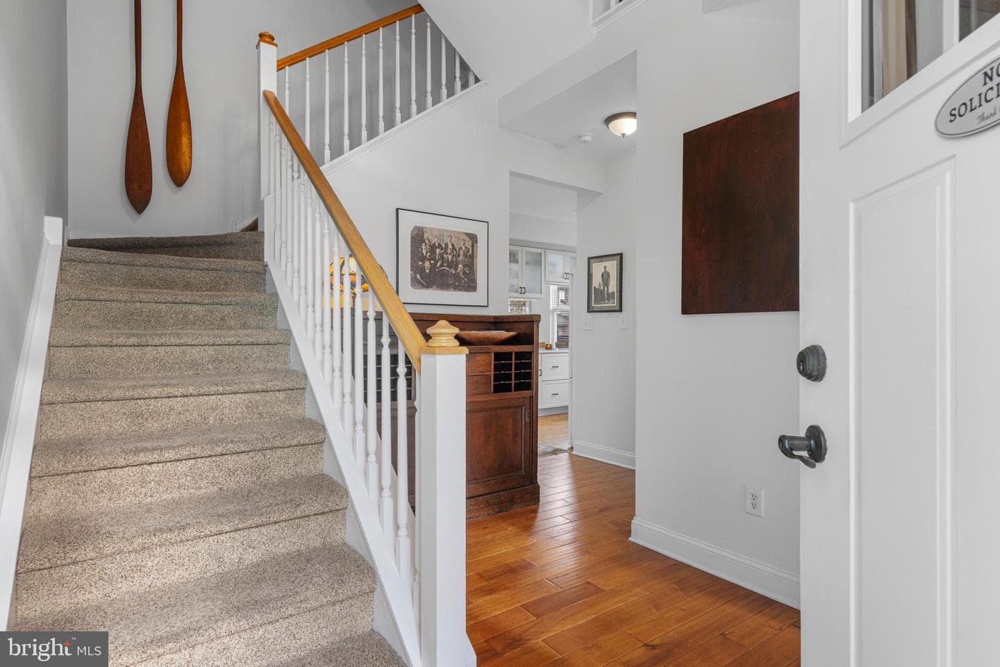 131 Dartmouth Avenue photo 2