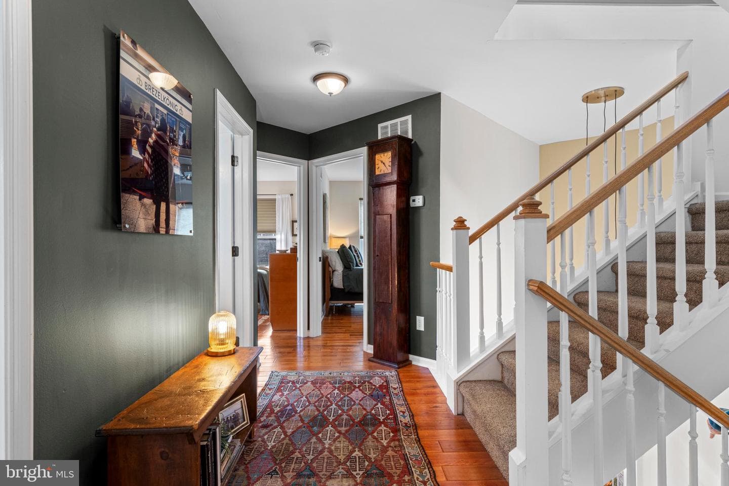 131 Dartmouth Avenue photo 20