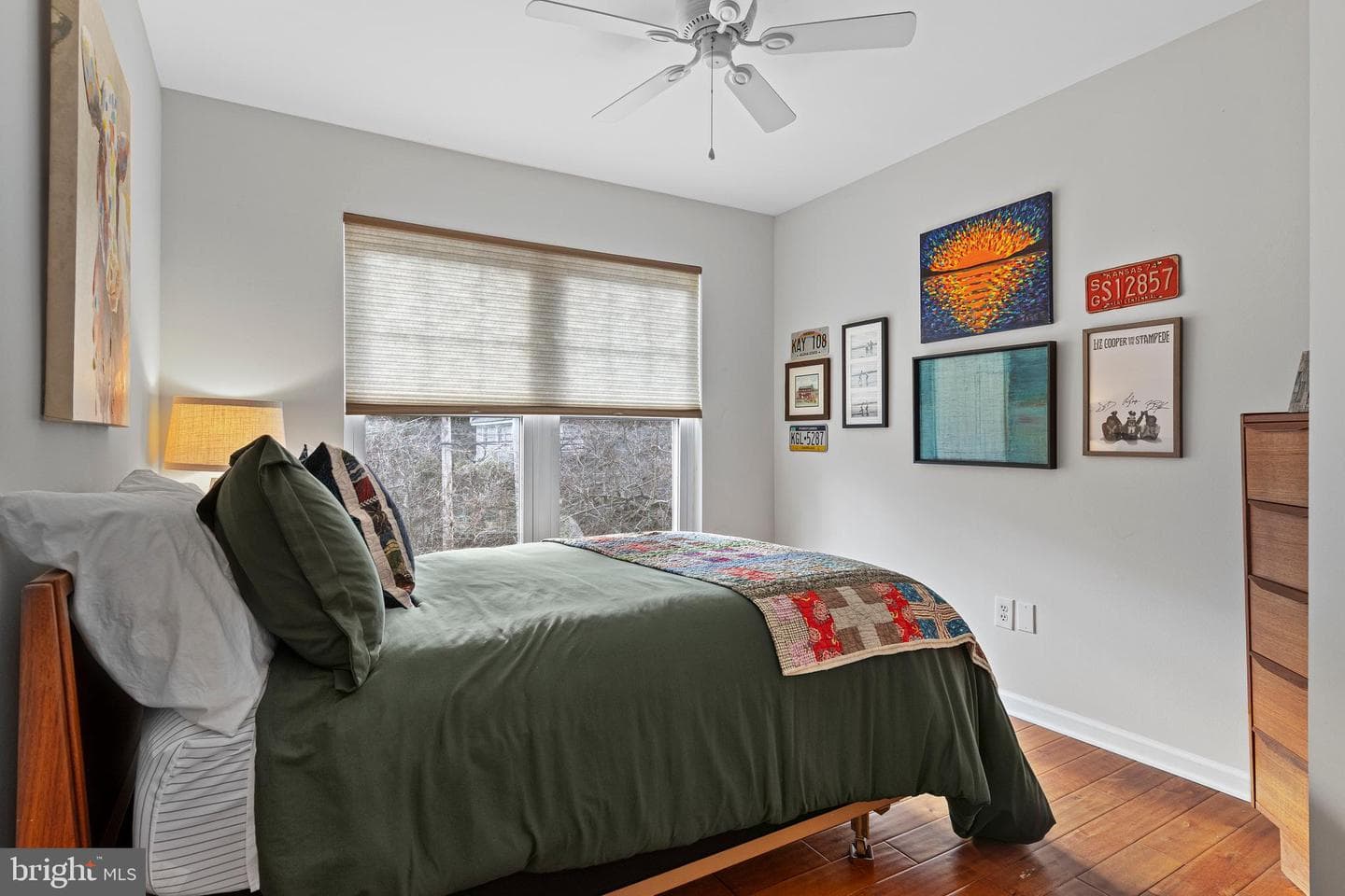 131 Dartmouth Avenue photo 21