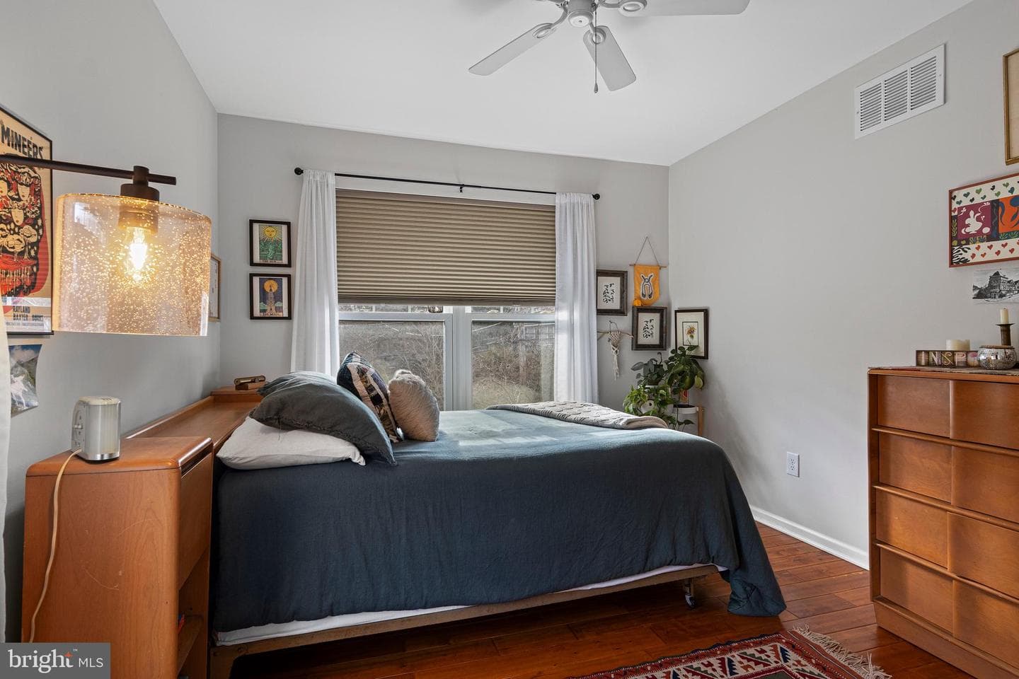 131 Dartmouth Avenue photo 22