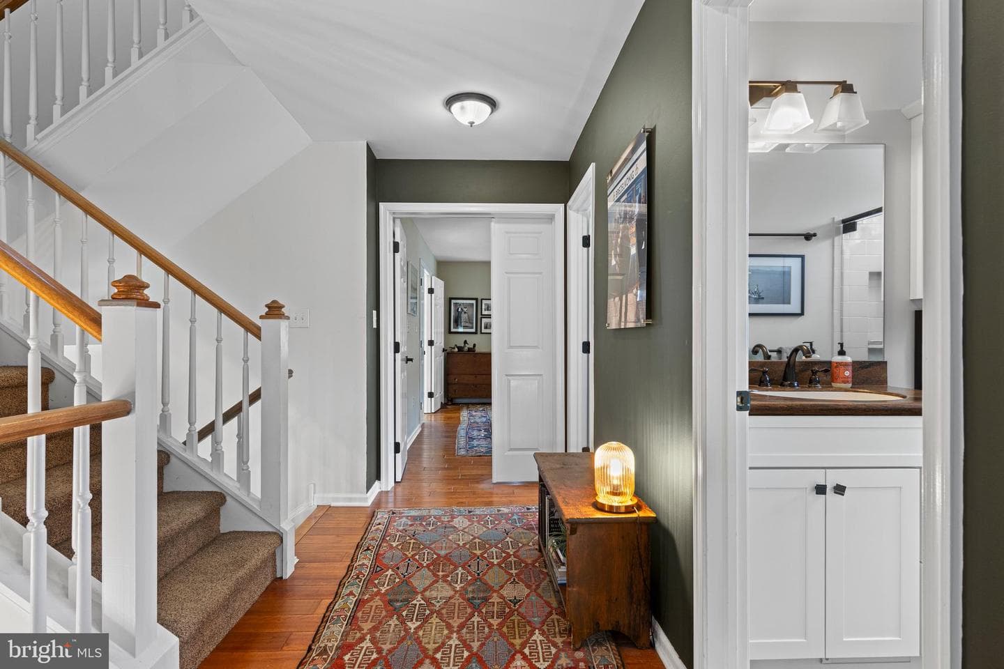 131 Dartmouth Avenue photo 24