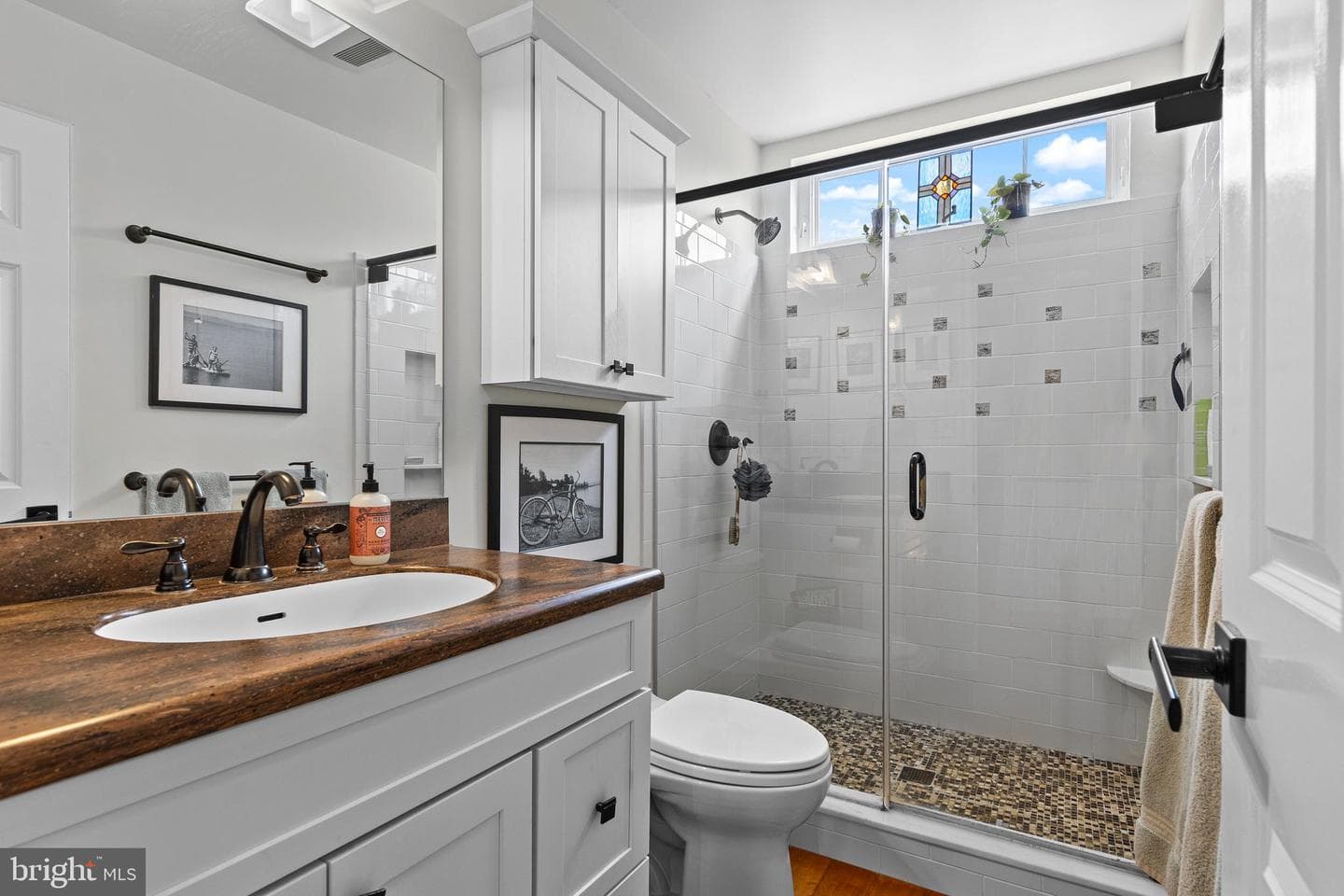 131 Dartmouth Avenue photo 25