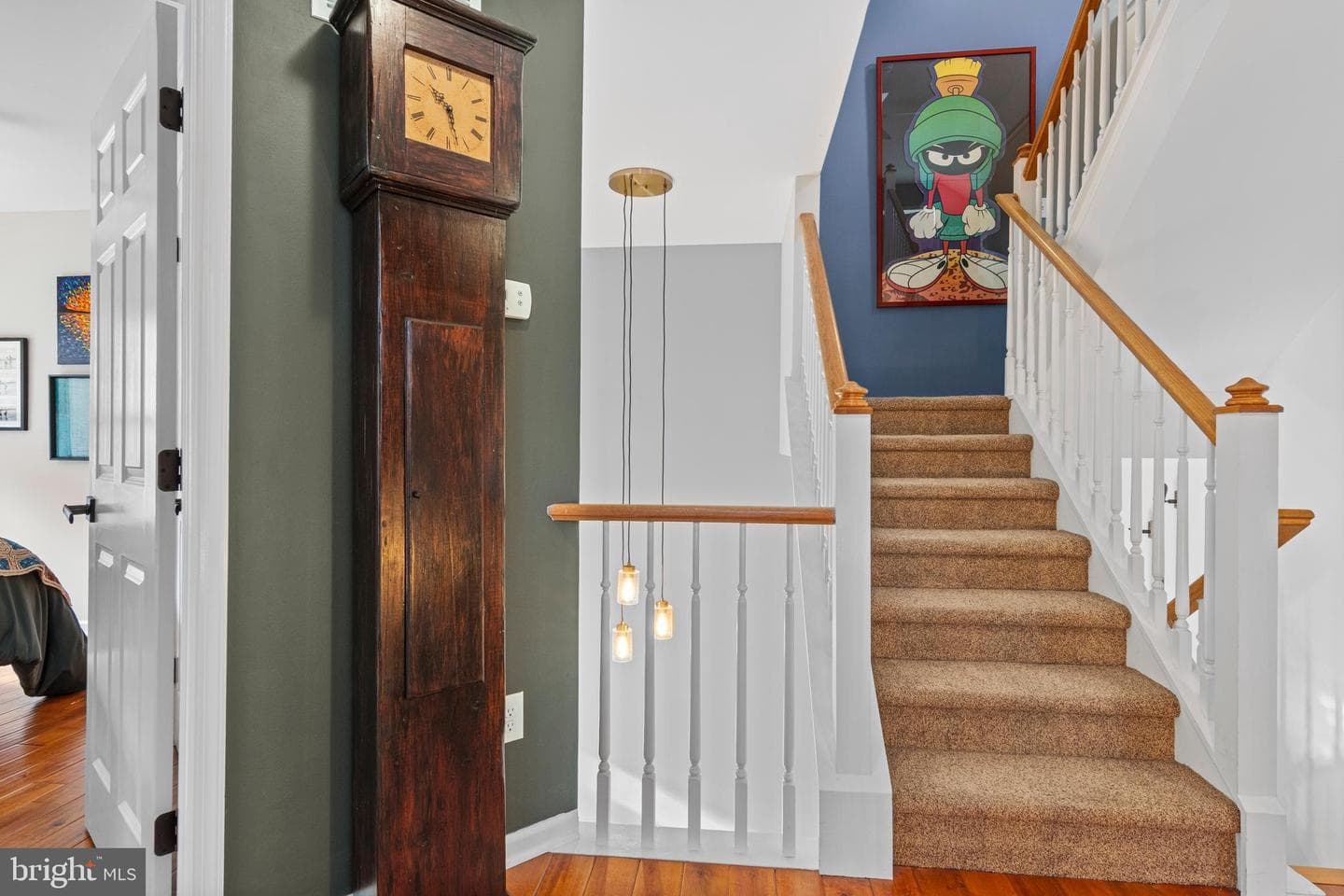 131 Dartmouth Avenue photo 26