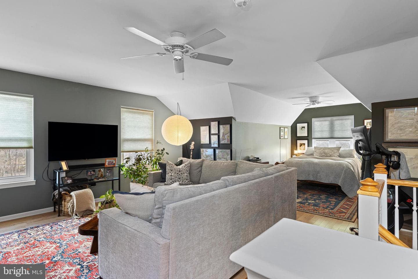 131 Dartmouth Avenue photo 27