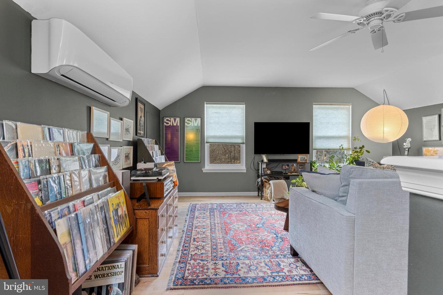 131 Dartmouth Avenue photo 28