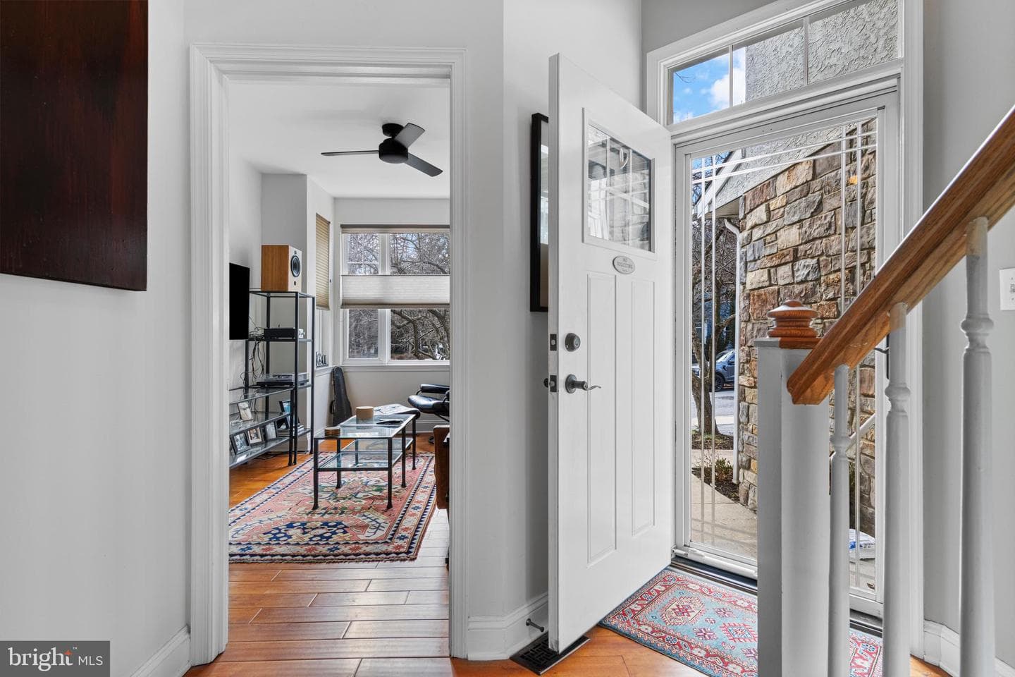 131 Dartmouth Avenue photo 3