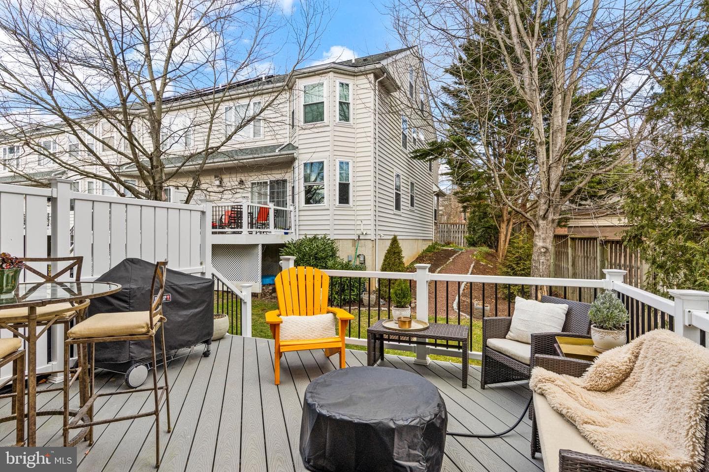 131 Dartmouth Avenue photo 30