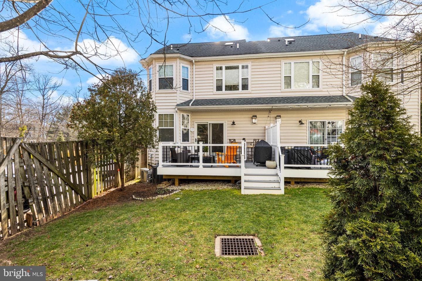 131 Dartmouth Avenue photo 31
