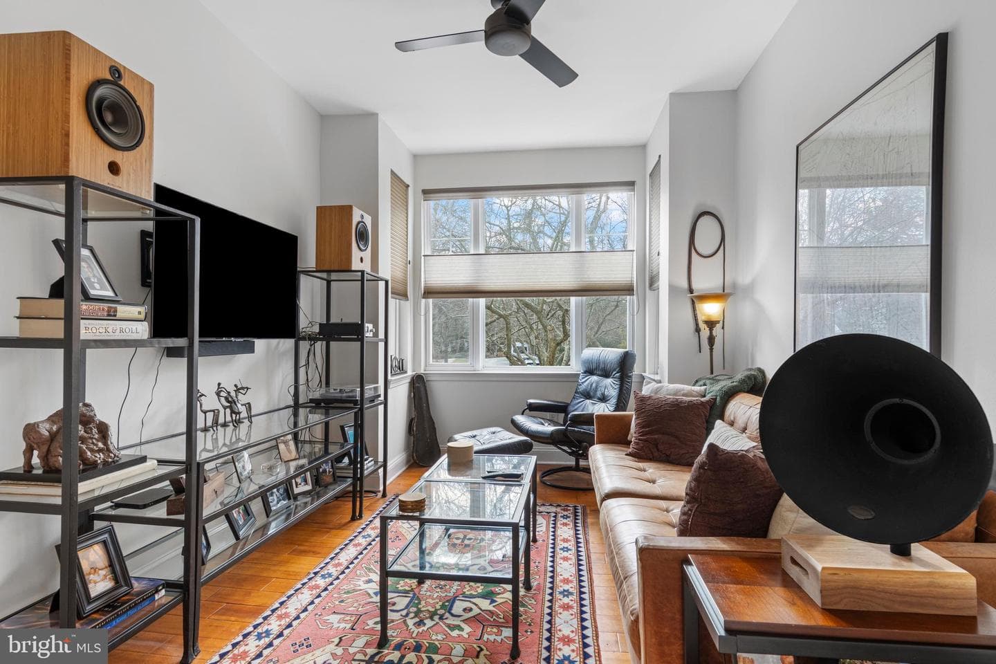 131 Dartmouth Avenue photo 4