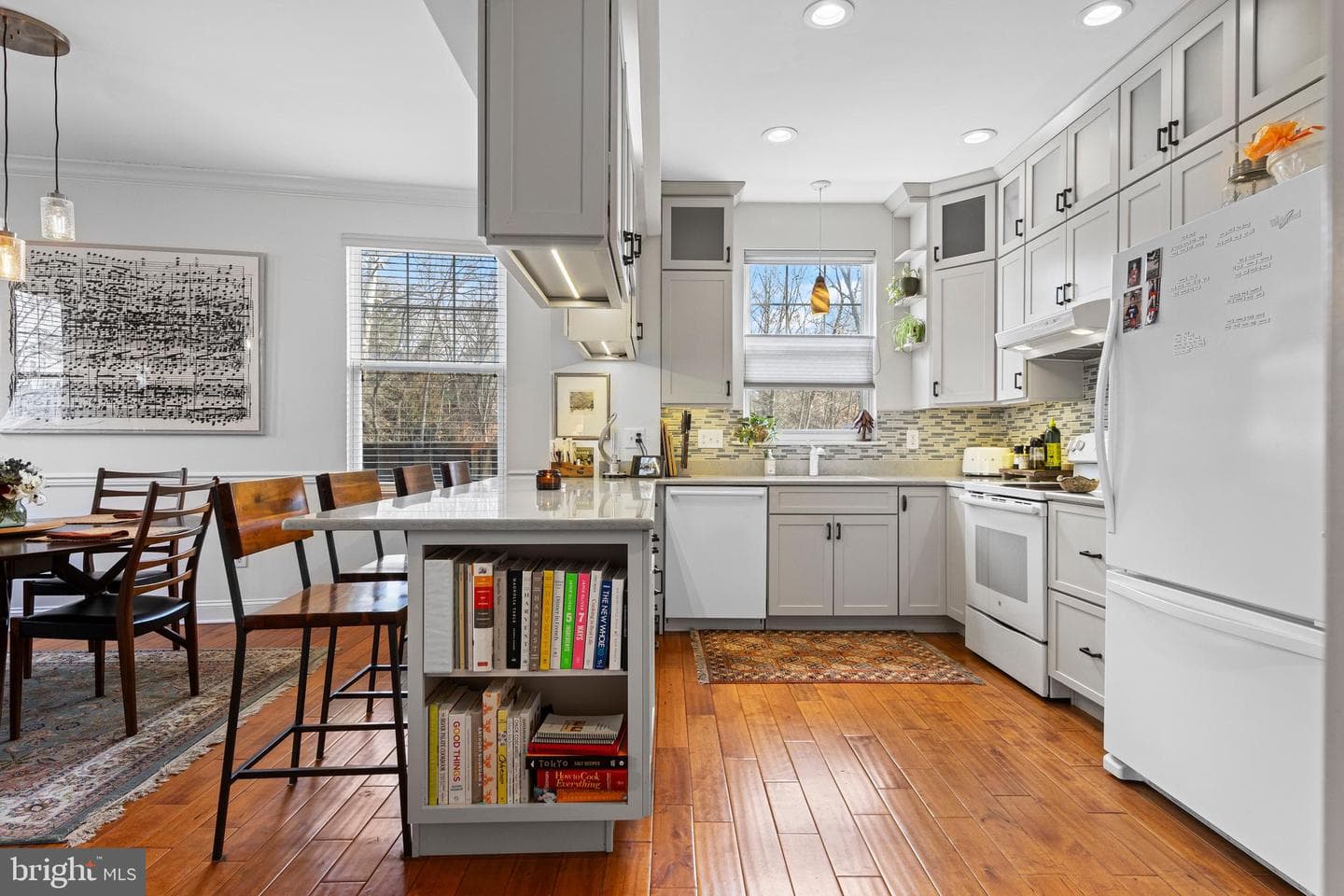 131 Dartmouth Avenue photo 6