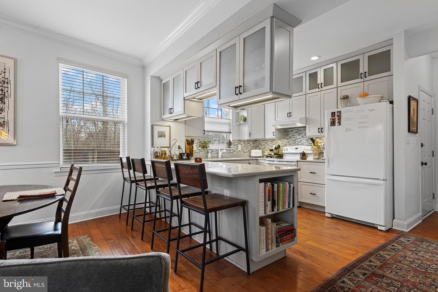 131 Dartmouth Avenue photo 7