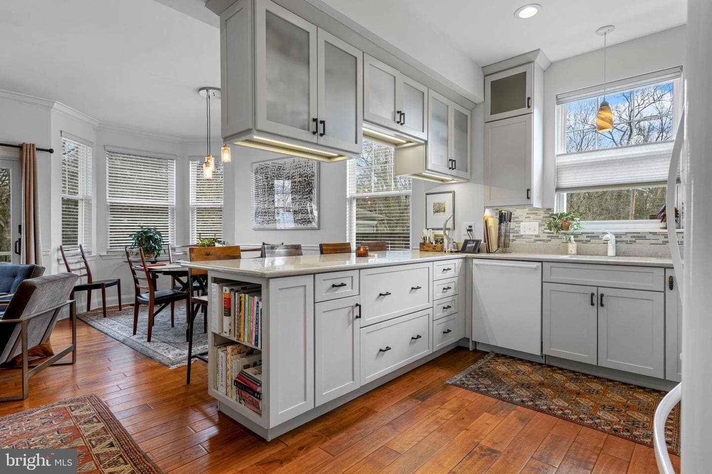 131 Dartmouth Avenue photo 8