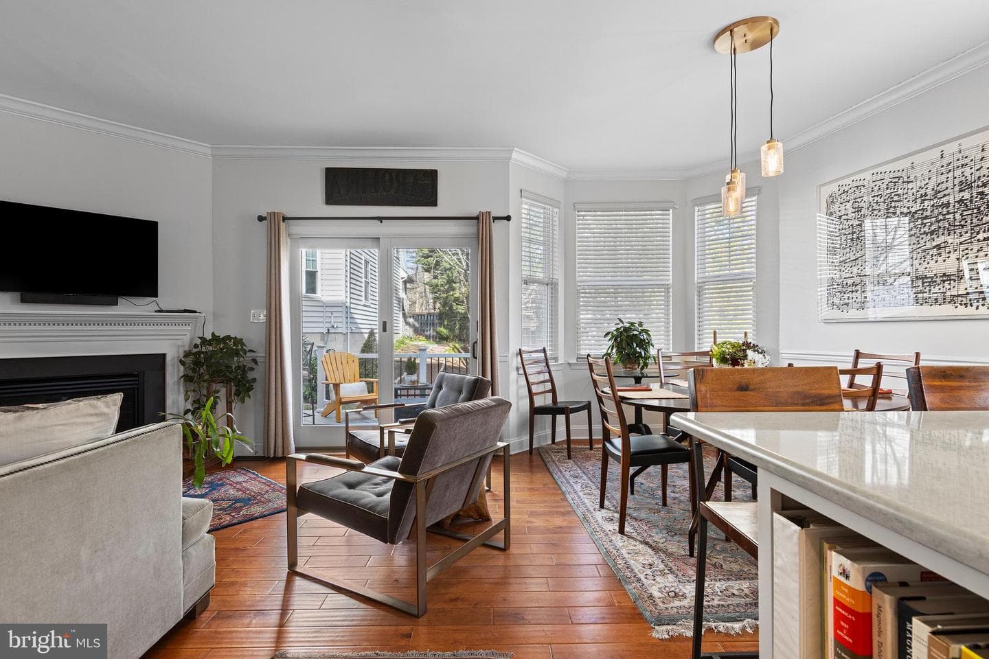 131 Dartmouth Avenue photo 9