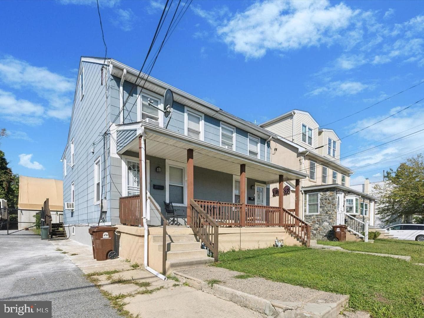 68 S Union Avenue photo 1