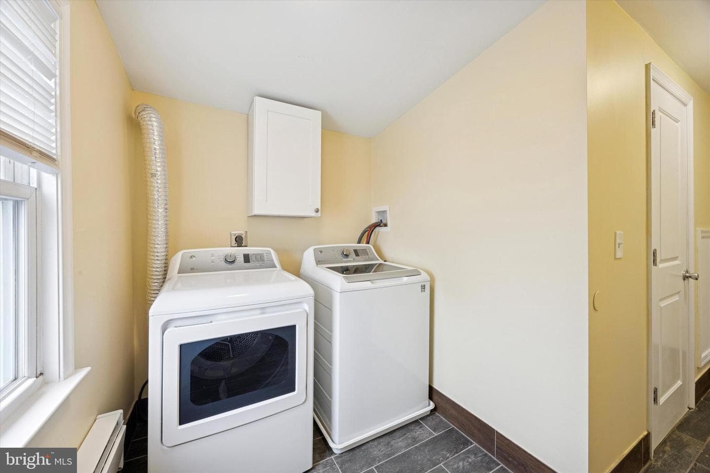 68 S Union Avenue photo 12