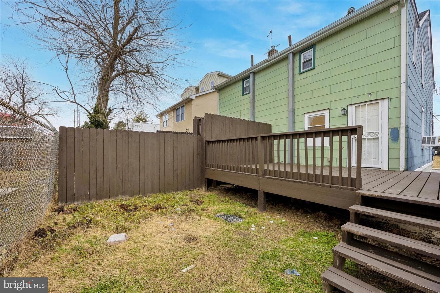68 S Union Avenue photo 15