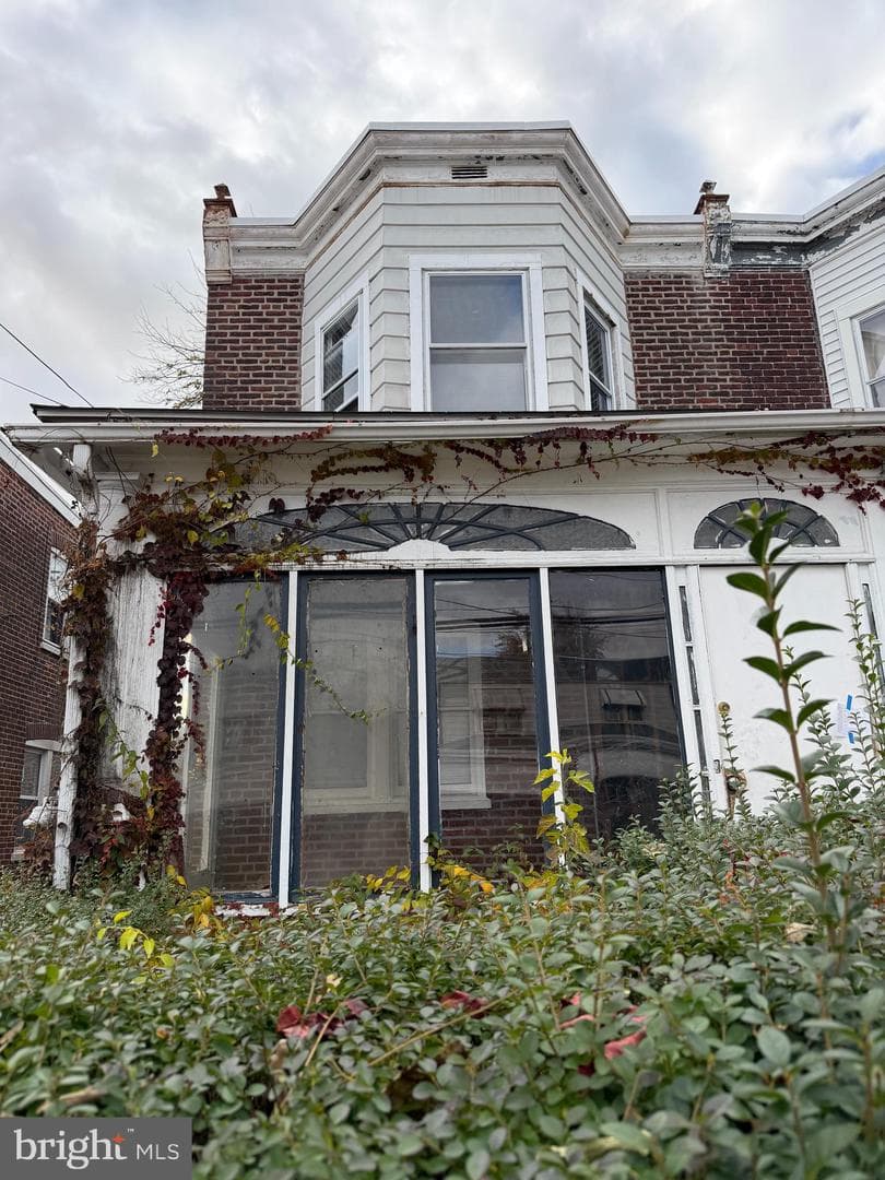 726 Wilson Street photo 6