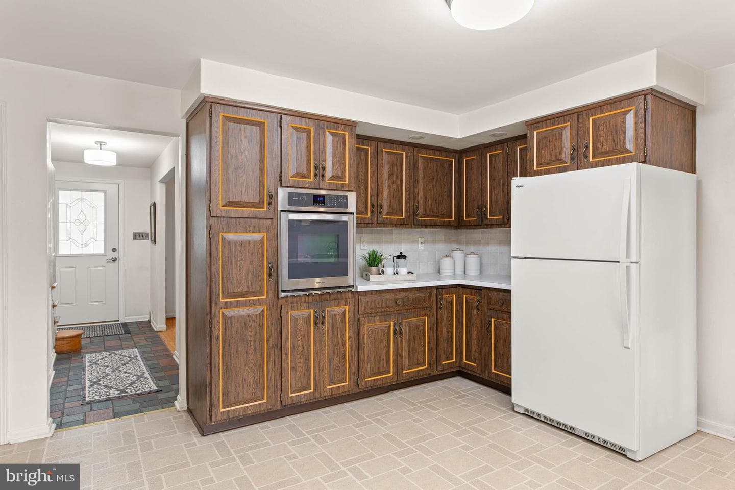 509 Beatty Road photo 10