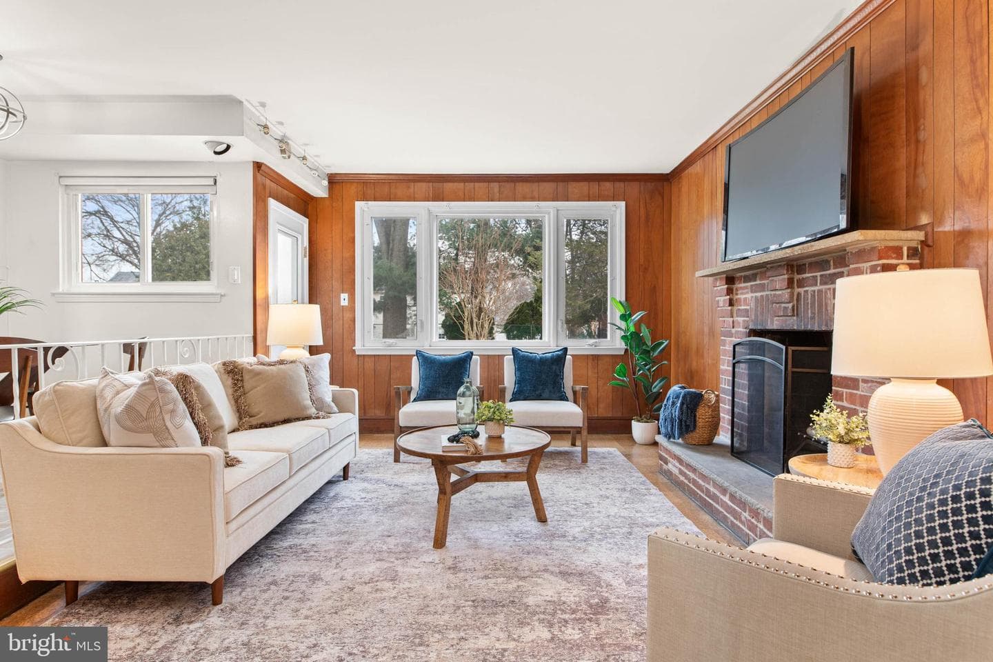 509 Beatty Road photo 11