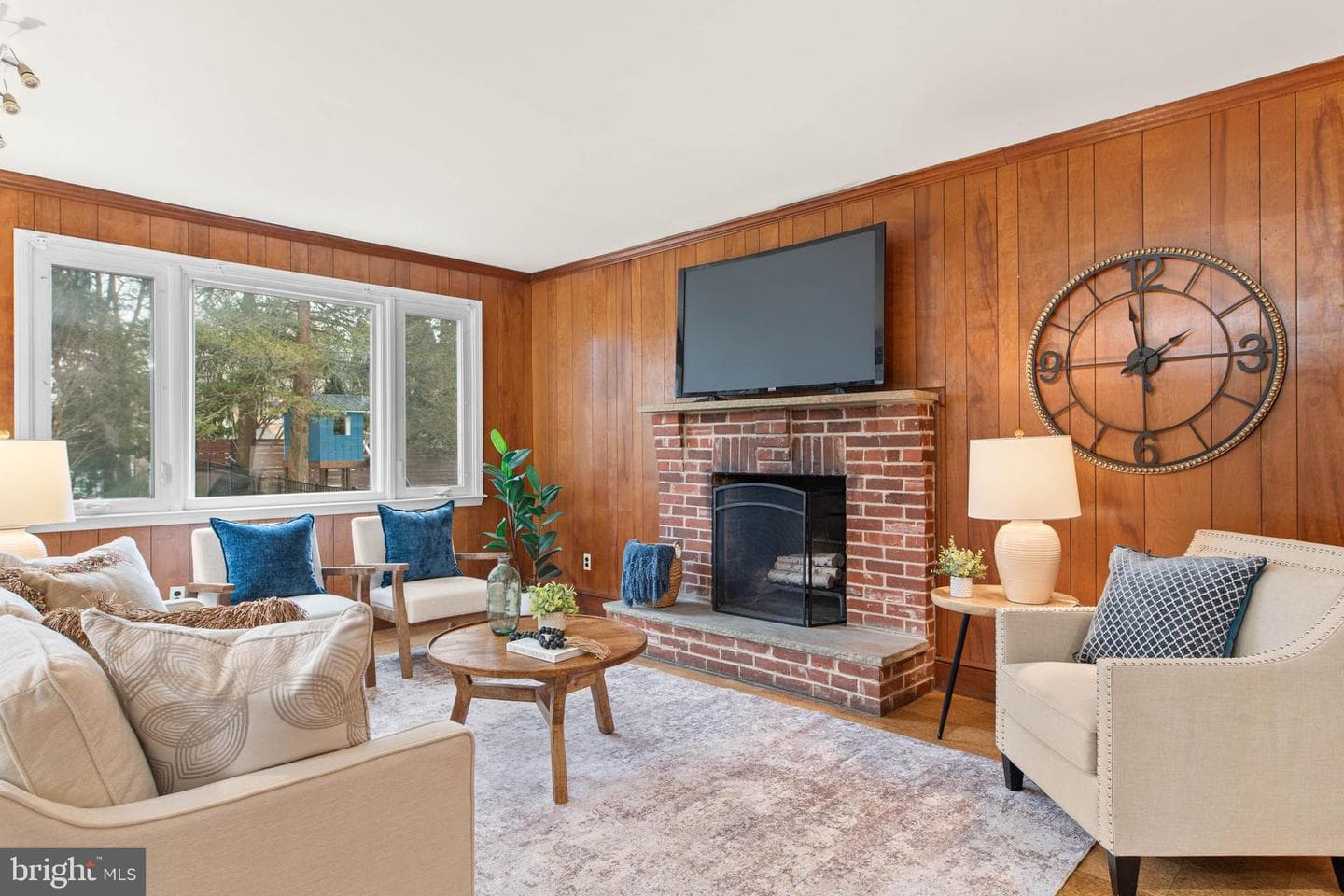 509 Beatty Road photo 12