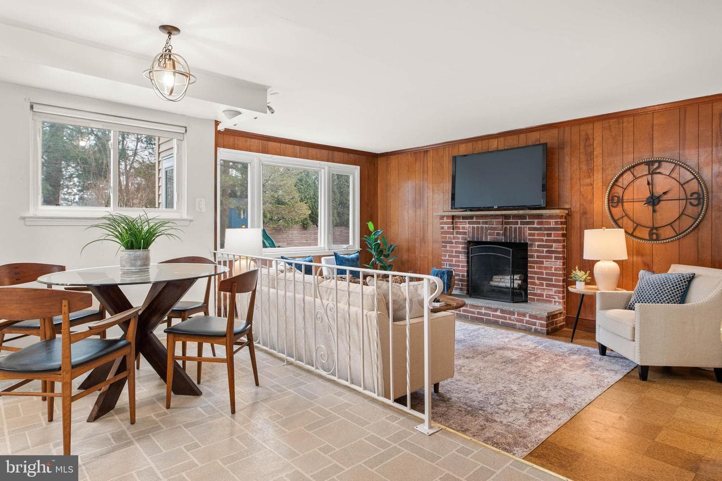 509 Beatty Road photo 13